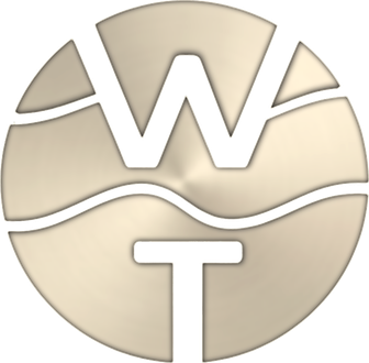 WebTekton