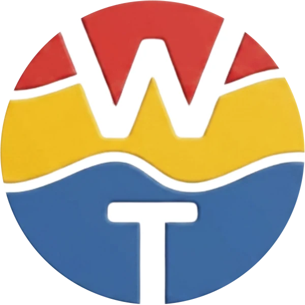 WebTekton logo