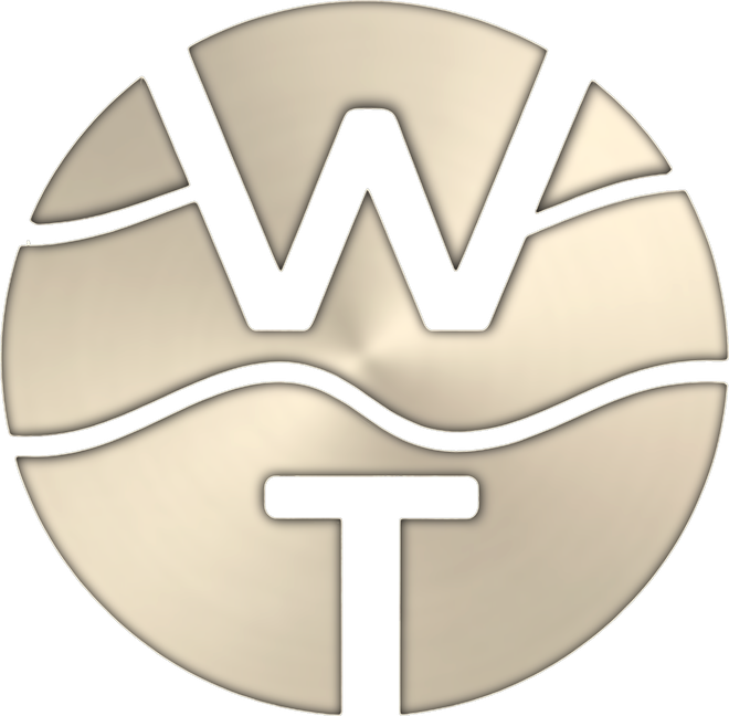 WebTekton
