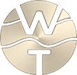 WebTekton logo